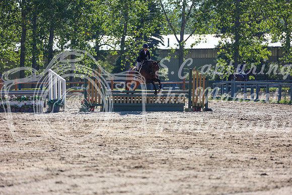 2025 - Zoe - Rocky Mountain Classic III - Sunday August 24th - 05193