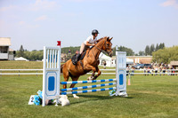 2025 - Mykenzi - Jump With Hope - Thursday July 17th 04691