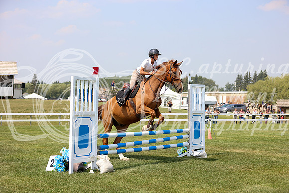 2025 - Mykenzi - Jump With Hope - Thursday July 17th 04691