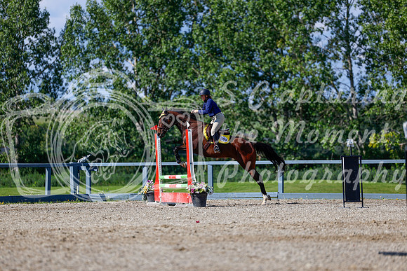 2025 - Haylee - Rocky Mountain Classic III - Wednesday August 20th - 04102