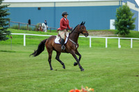 2025 - Shea - Teesdale - Saturday July 26th - 03635