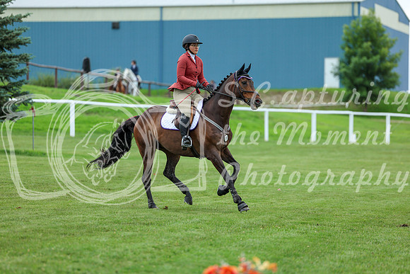 2025 - Shea - Teesdale - Saturday July 26th - 03635