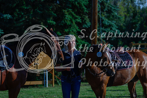 2025 - Haylee - Picco Horse Show - Thursday July 24th 00026