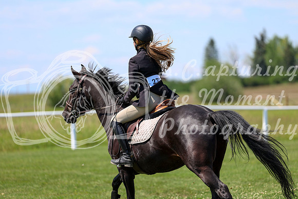 2025 - Shea - Teesdale - Thursday July 24th - 02989