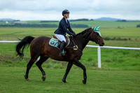 2025 - Shea - Teesdale - Saturday July 26th - 02541