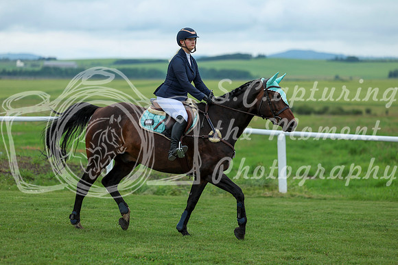 2025 - Shea - Teesdale - Saturday July 26th - 02541