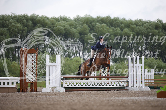 2025 - Karlee - Jump With Hope - Saturday July 19th 09887
