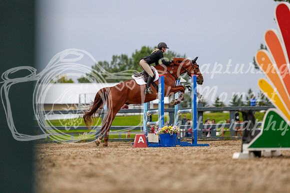 2025 - Haylee - Rocky Mountain Classic II - Friday August 15th - 00512