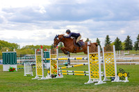 2025 - Haylee - Blue Sky Classic - Saturday, May 17th 29871