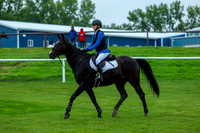2025 - Shea - Teesdale - Saturday July 26th - 03466
