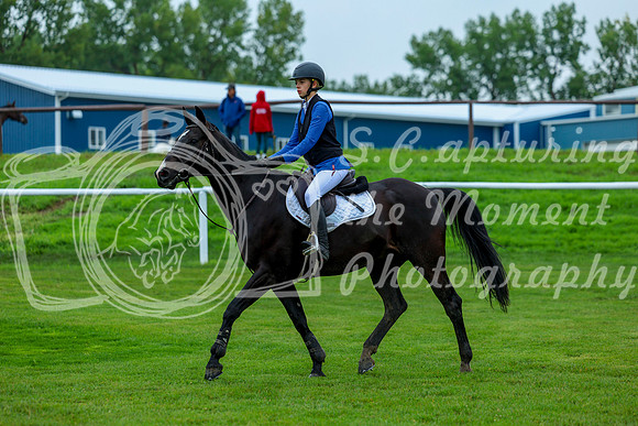 2025 - Shea - Teesdale - Saturday July 26th - 03466