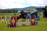 2025 - Conor - June Classic I - Sunday June 15th - 16903