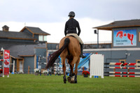 2025 - Shea - Bow Valley II - Saturday May 17th - 15706