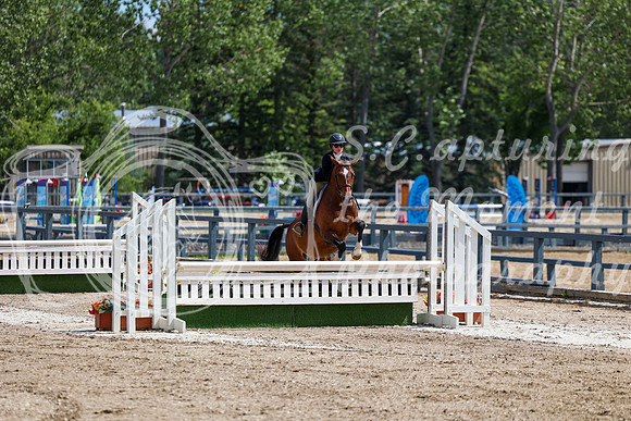 2025 - Mara - Rocky Mountain Classic I - Saturday August 9th - 17858
