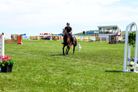 2025 - Shea - Teesdale - Thursday July 24th - 02921