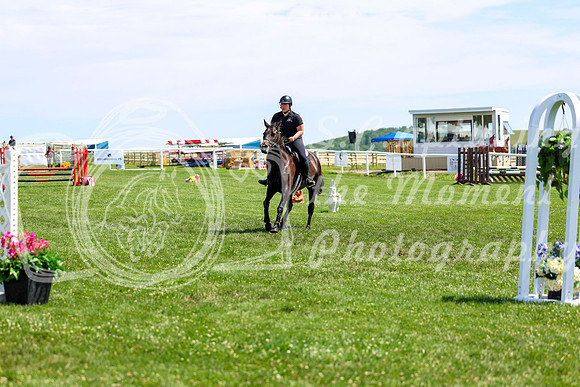 2025 - Shea - Teesdale - Thursday July 24th - 02921