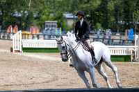 2025 - Mara - Rocky Mountain Classic I - Saturday August 9th - 18338
