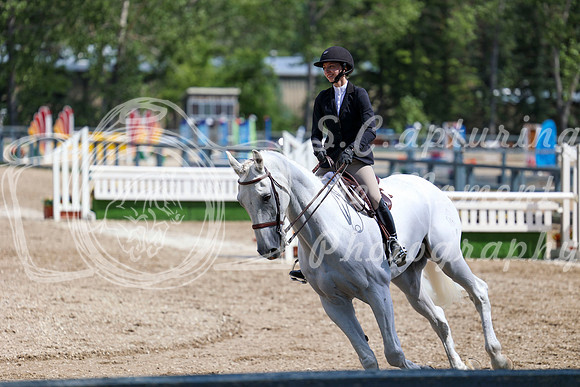 2025 - Mara - Rocky Mountain Classic I - Saturday August 9th - 18338