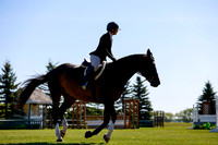 2025 - Chris - Edmonton Classic - Saturday, May 24th - 09147