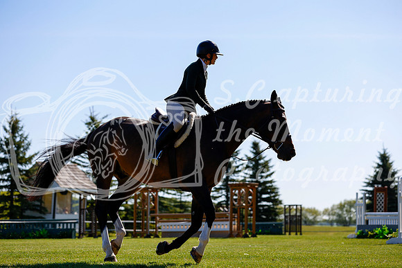 2025 - Chris - Edmonton Classic - Saturday, May 24th - 09147