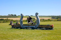 2025 - Haylee - Rocky Mountain Classic III - Thursday August 21st - 08956
