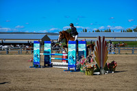 2025 - MJ - Rocky Mountain Classic II - Sunday August 17th - 23199