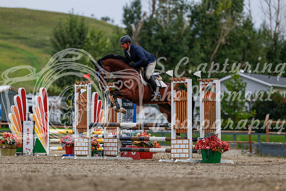 2025 - Haylee - Rocky Mountain Classic II - Friday August 15th - 00010