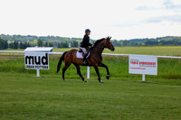 2025 - Shea - Teesdale - Friday July 25th - 04603