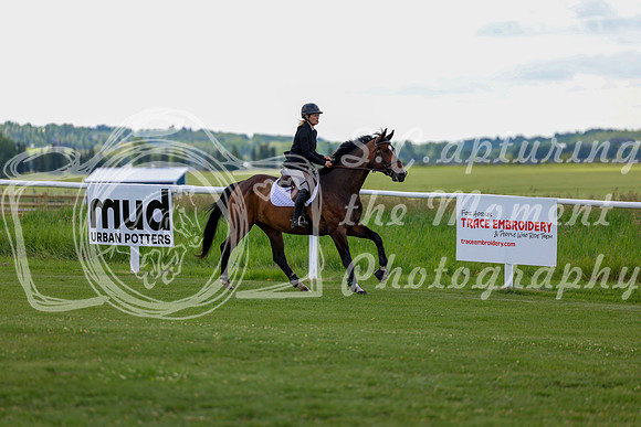 2025 - Shea - Teesdale - Friday July 25th - 04603