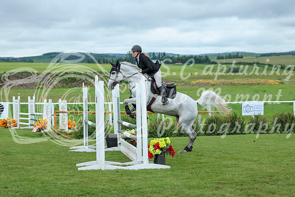 2025 - Shea - Teesdale - Saturday July 26th - 03559