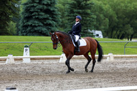 2025 - Dressage Festival - Sunday July 6th - 13167