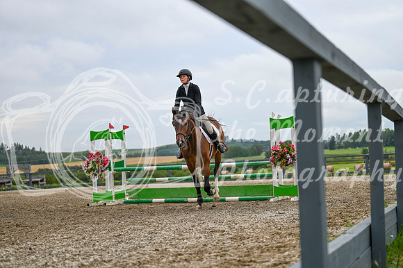 2025 - MJ - Rocky Mountain Classic II - Friday August 15th - 11760