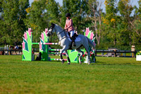 2025 - Haylee - Rocky Mountain Classic III - Sunday August 24th - 00743