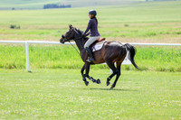2025 - Shea - Teesdale - Thursday July 24th - 00634