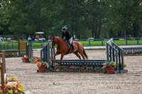 2025 - Mykenzi - Rocky Mountain Classic I - Sunday August 10th - 09409