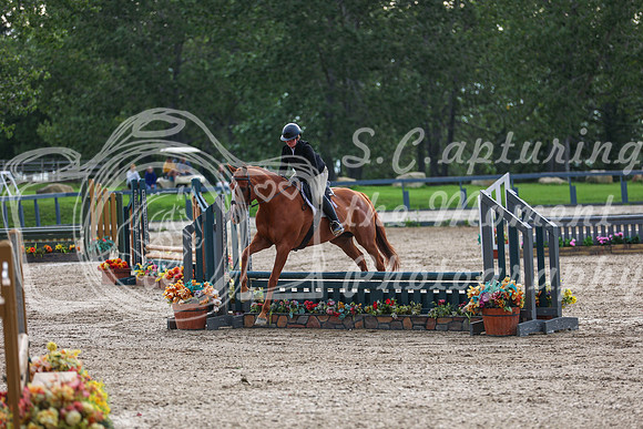 2025 - Mykenzi - Rocky Mountain Classic I - Sunday August 10th - 09409