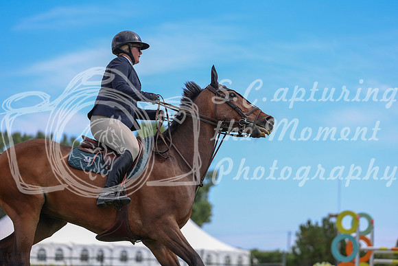 2025 - Shea - Rocky Mountain Classic III - Wednesday August 20th - 06099
