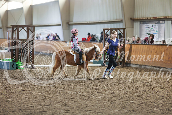 2025 - HJ Schooling - Saturday March 22nd - 1564