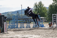 2025 - Haylee - Rocky Mountain Classic I - Sunday August 10th - 00659