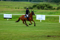 2025 - Shea - Teesdale - Saturday July 26th - 04143