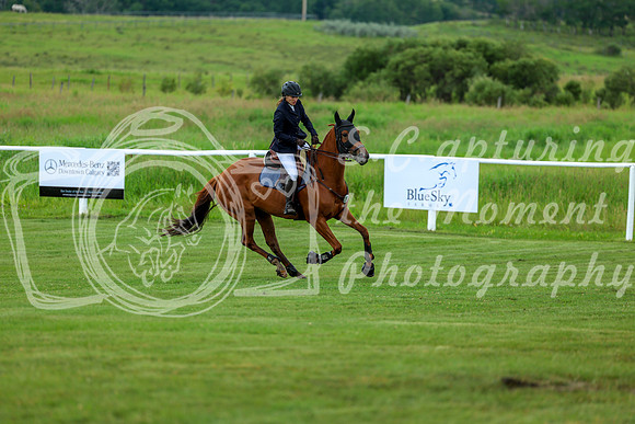 2025 - Shea - Teesdale - Saturday July 26th - 04143