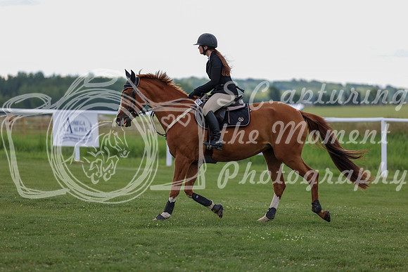 2025 - Shea - Teesdale - Friday July 25th - 04623