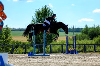 2025 - Shea - Rocky Mountain Classic I - Saturday August 9th - 10692