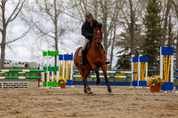 2025 - Shea - Bow Valley II - Thursday May 15th - 02895