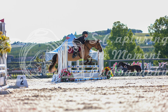 2025 - Mykenzi - Rocky Mountain Classic I - Saturday August 9th - 00692