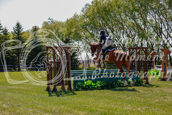 2025 - Chris - Blue Sky Classic - Sunday, May 18th 36941