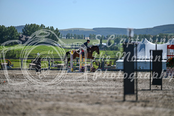 2025 - MJ - Rocky Mountain Classic III - Saturday August 23rd - 20659