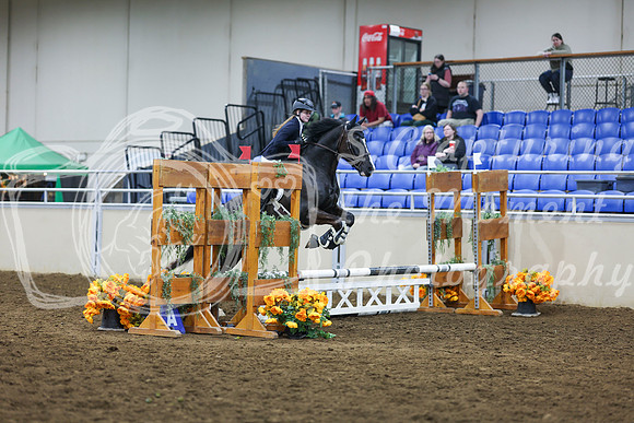 2025 - Season Set Up - Friday April 4rd - 09181