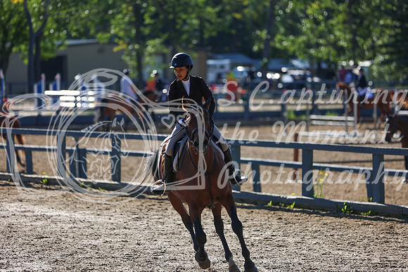 2025 - Charlie - Rocky Mountain Classic II - Sunday August 17th - 04482