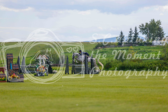 2025 - Haylee - Rocky Mountain Classic II - Friday August 15th - 26332